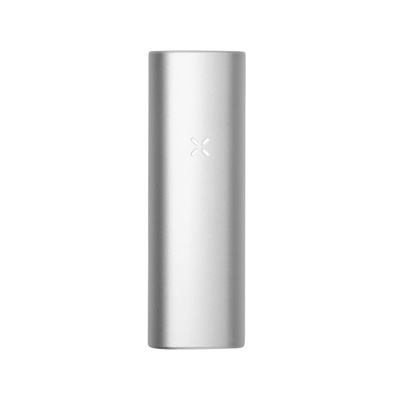 PAX Mini Vaporizer