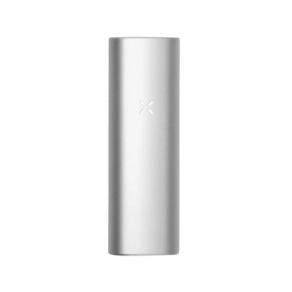 PAX Mini Vaporizer