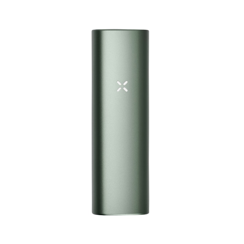 PAX Plus Portable Vaporizer