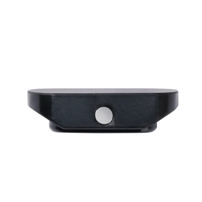PAX Oven Lid