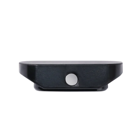 PAX Oven Lid