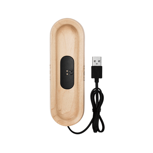 PAX Plus Charging Tray