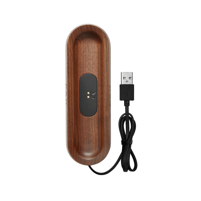 PAX Plus Charging Tray
