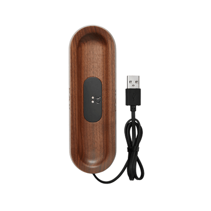 PAX Plus Charging Tray