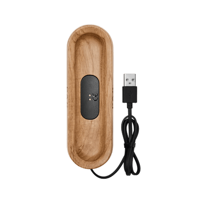 PAX Plus Charging Tray