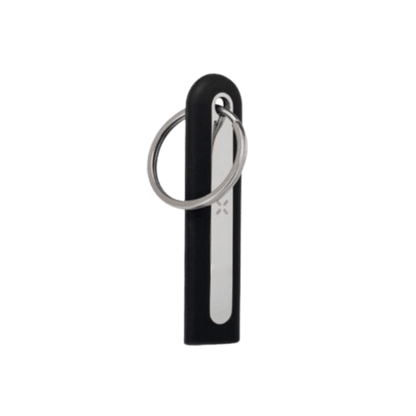 PAX Mutil Tool