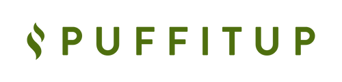PuffItUp