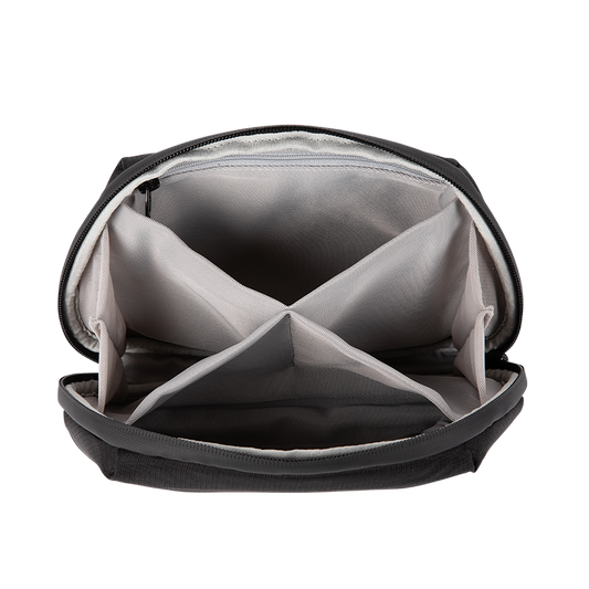 PAX Labs PAX Smell Proof Bag