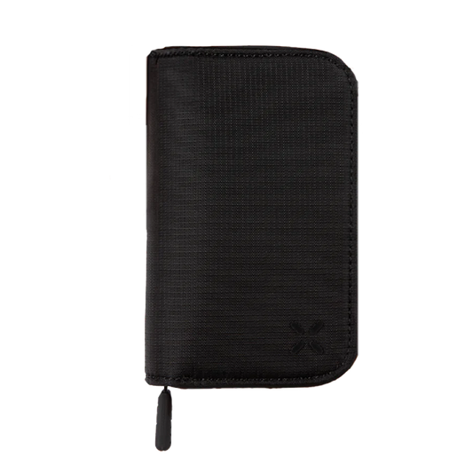 PAX Labs PAX Smell Proof Case