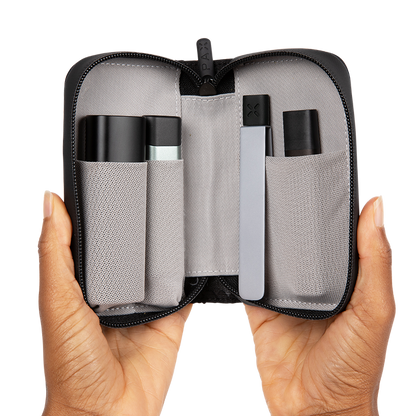 PAX Labs PAX Smell Proof Case