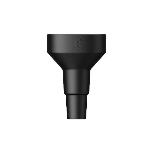 Pax Water Pipe Adapter