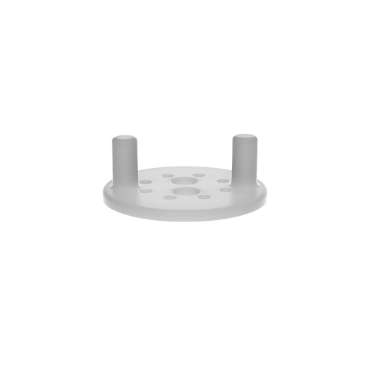 Dr.Dabber Switch Filters Ceramic Pack of 3