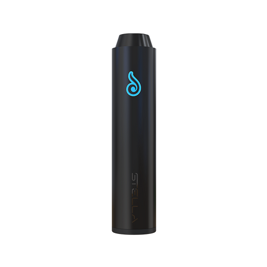 Dr.Dabber Stella Battery