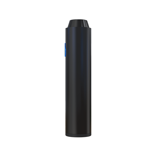 Dr.Dabber Stella Battery