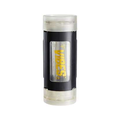 Vibes Rolling Papers - Cone Filler