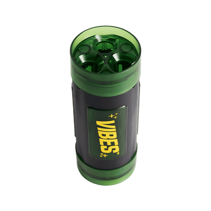 Vibes Rolling Papers - Cone Filler