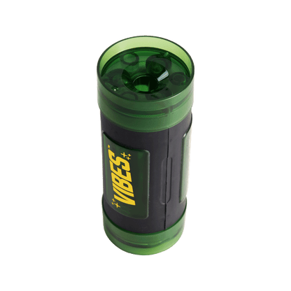 Vibes Rolling Papers - Cone Filler