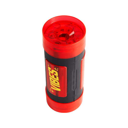 Vibes Rolling Papers - Cone Filler