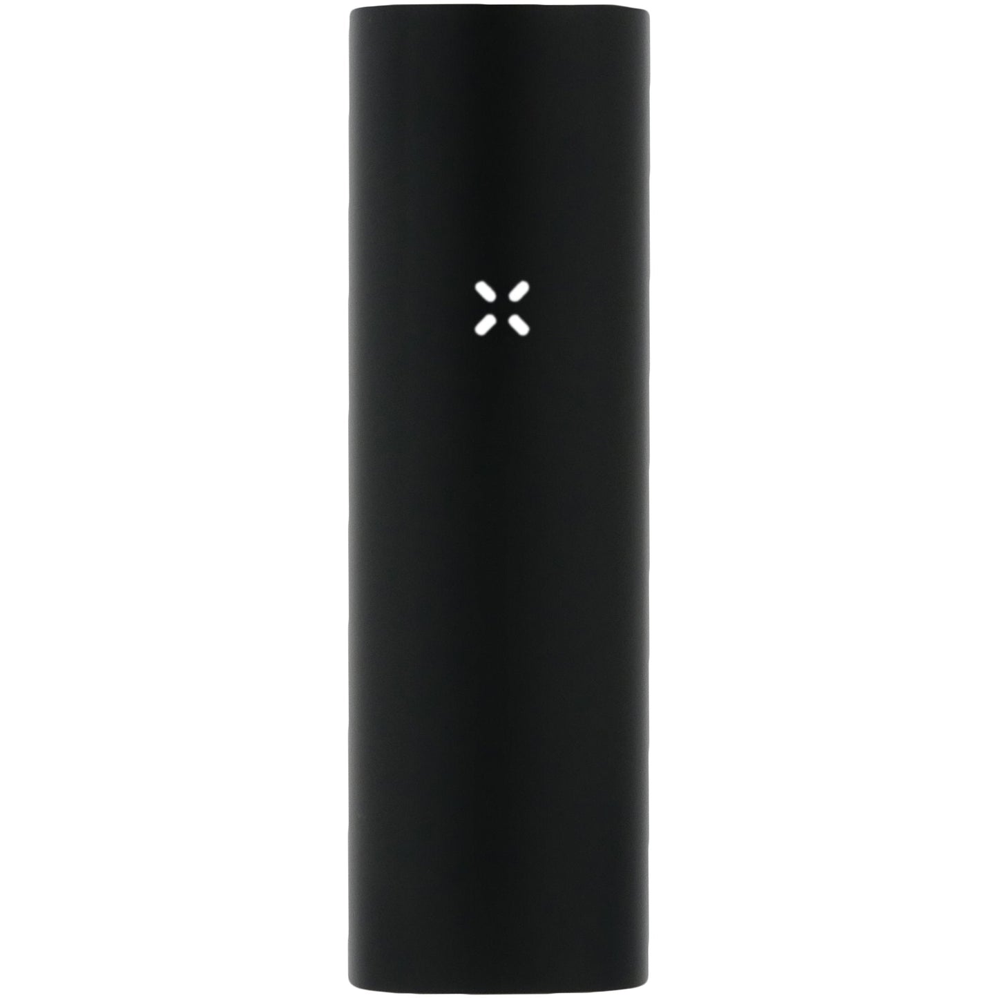 PAX Labs PAX 3 Device Only for Dry Herb