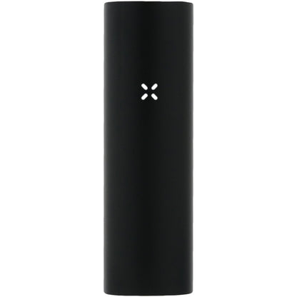 PAX Labs PAX 3 Device Only for Dry Herb