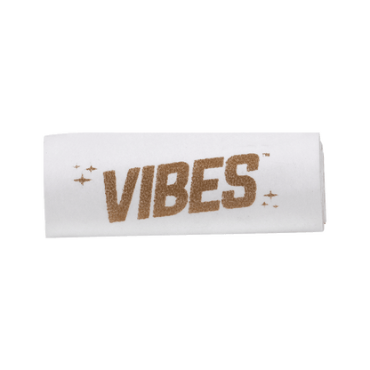 Vibes Tips Box
