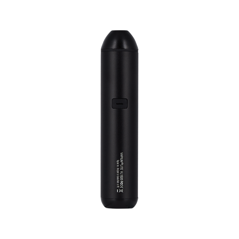 Vapium Lite Vaporizer