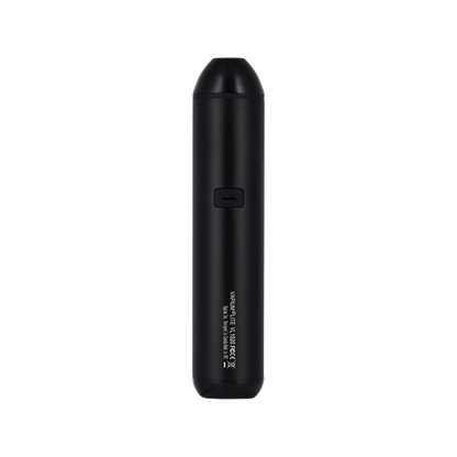 Vapium Lite Vaporizer