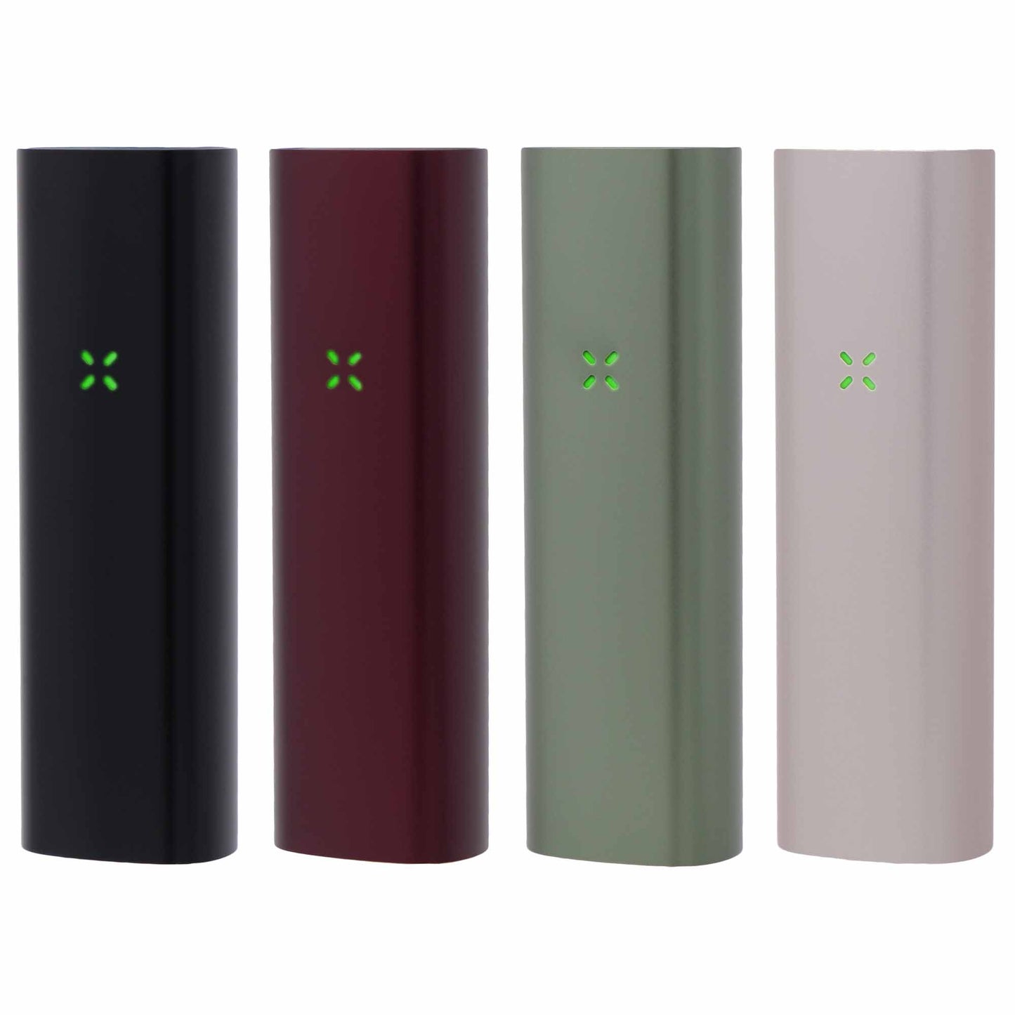 PAX Labs PAX 3 Device Only for Dry Herb