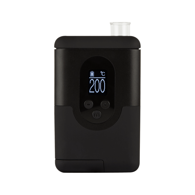 Arizer ArGo