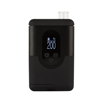 Arizer ArGo