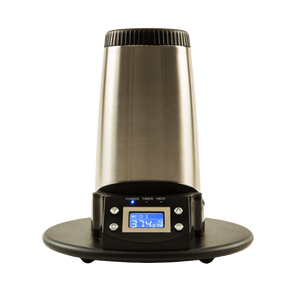 Arizer V-Tower Vaporizer