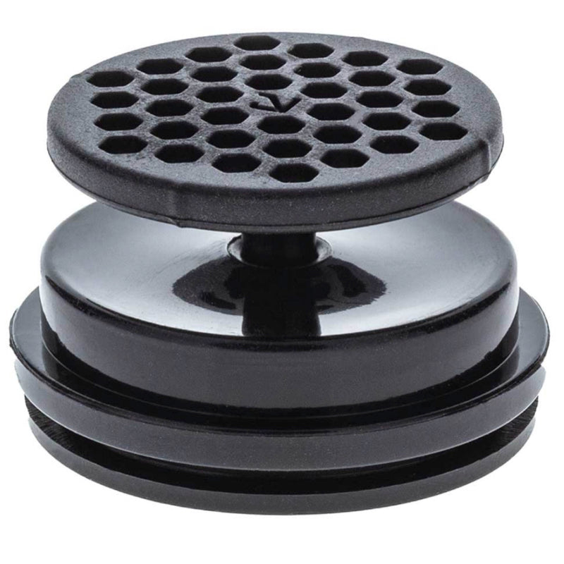 Eyce Sidecar Diffuser Plug - Shop PuffItUp.com