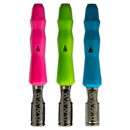 Dynavap "B" Neon Vaporizer