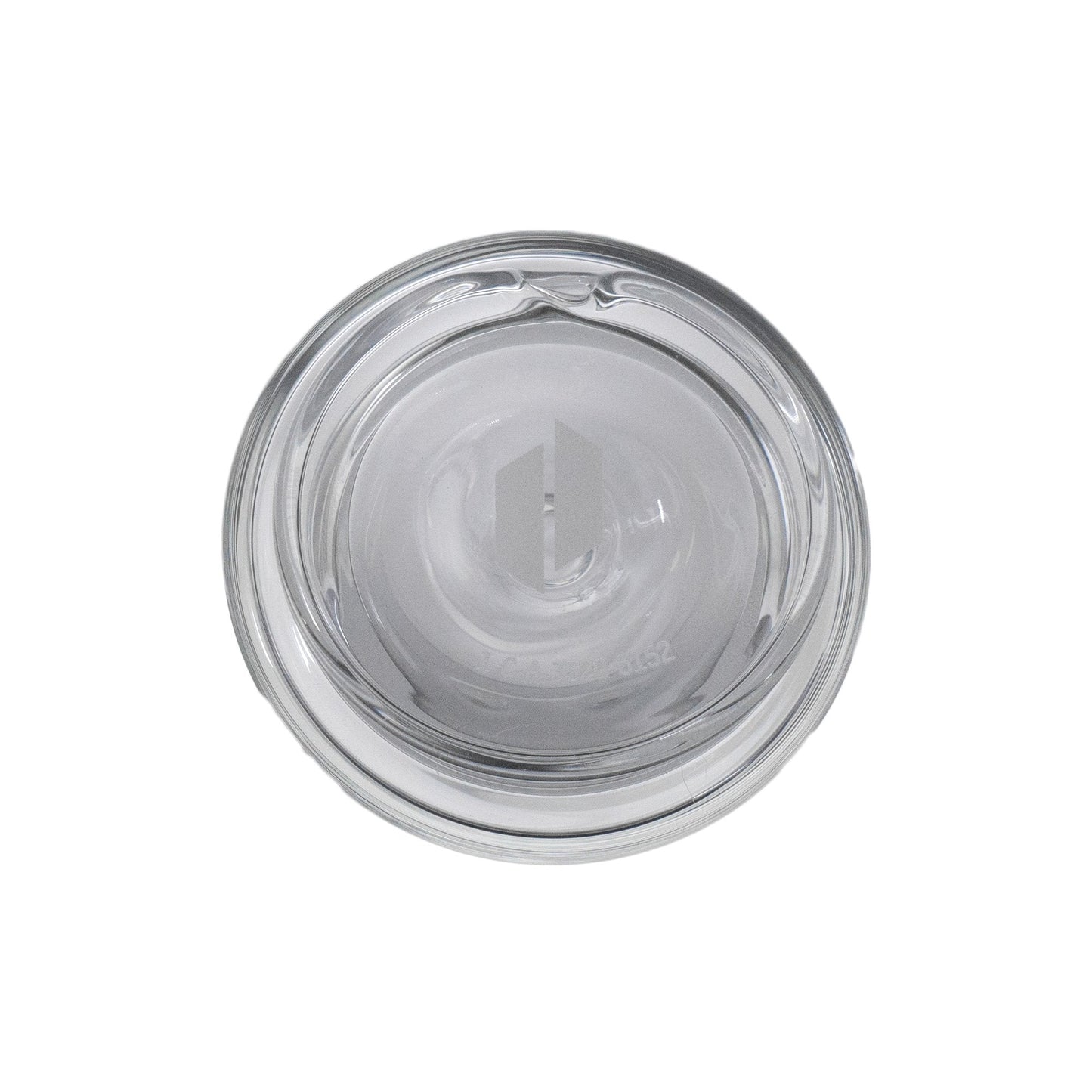 Puffco Peak Glass