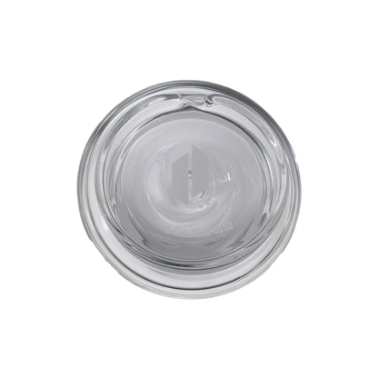 Puffco Peak Glass