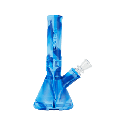 Eyce Beaker