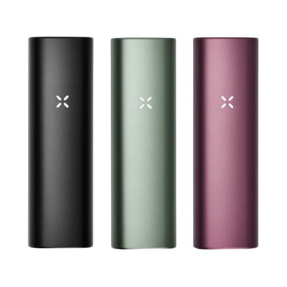 PAX Plus Portable Vaporizer