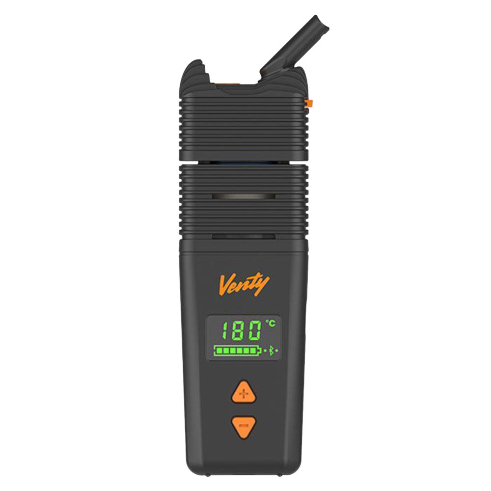 Storz & Bickel Venty Vaporizer