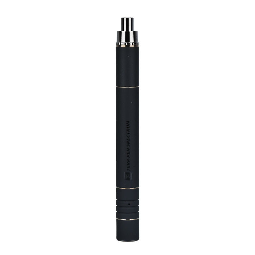 Boundless Terp Pen Spectrum Vaporizer – PuffItUp