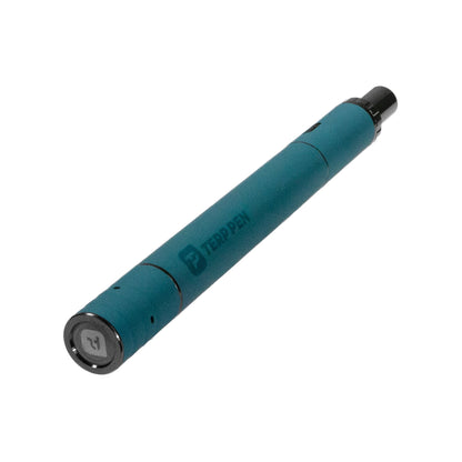 Boundless Terp Pen Vaporizer