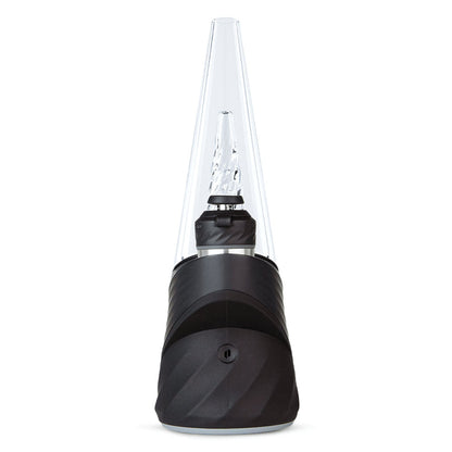 Puffco New Peak Pro Vaporizer