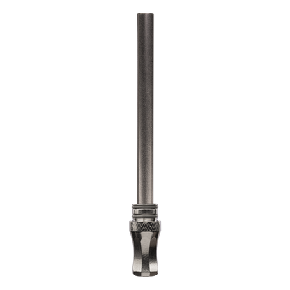 Dynavap M 7 XL Vaporizer