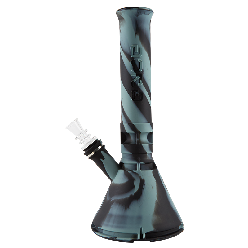 Eyce Beaker