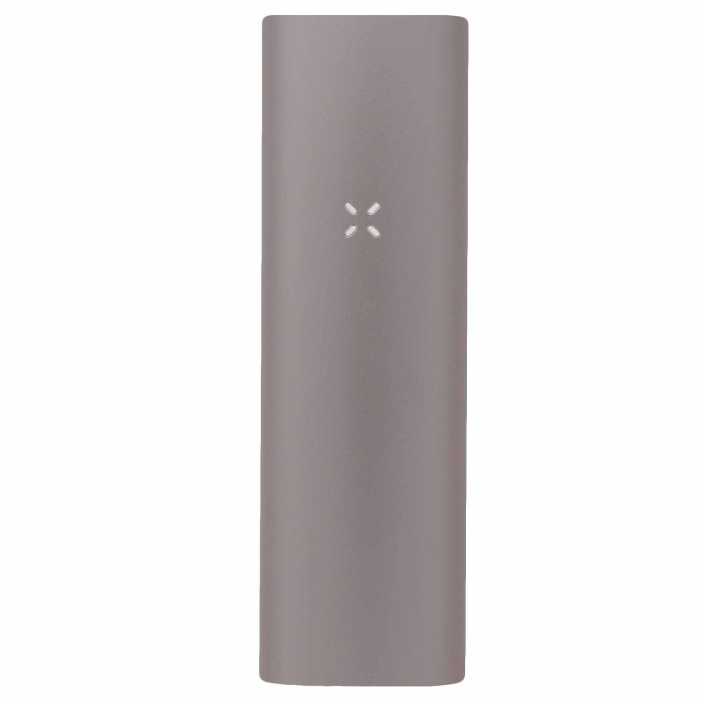 PAX Labs PAX 3 Device Only for Dry Herb