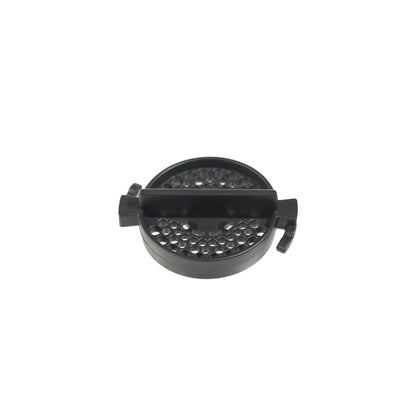 Storz & Bickel Volcano Hybrid Air Filter Cap