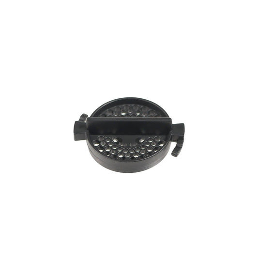 Storz & Bickel Volcano Hybrid Air Filter Cap