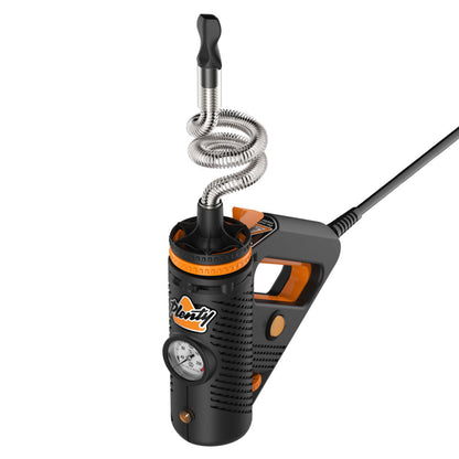 Storz & Bickel Plenty Vaporizer