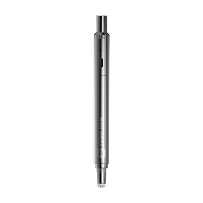 Boundless Terp Pen