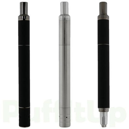 Boundless Terp Pen Vaporizer