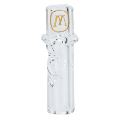 Single Marley Natural Inside Glass Filter - 7mm